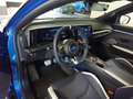 Alpine A390 A390 GT Blau - thumbnail 18