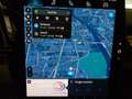Alpine A390 A390 GT Blau - thumbnail 9