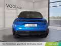 Alpine A390 A390 GT Blau - thumbnail 7