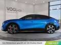 Alpine A390 A390 GT Blau - thumbnail 2