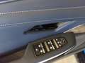 Alpine A390 A390 GT Blau - thumbnail 17