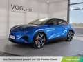 Alpine A390 A390 GT Blau - thumbnail 1