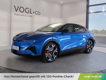 A390 GT