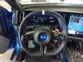 Alpine A390 A390 GT Blau - thumbnail 12
