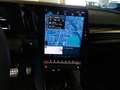 Alpine A390 A390 GT Blau - thumbnail 8