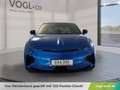 Alpine A390 A390 GT Blau - thumbnail 6