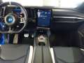 Alpine A390 A390 GT Blau - thumbnail 4