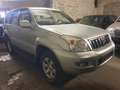Toyota Land Cruiser 3.0 Turbo D-4D VX Gris - thumbnail 2