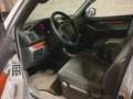 Toyota Land Cruiser 3.0 Turbo D-4D VX Gris - thumbnail 5