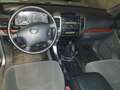 Toyota Land Cruiser 3.0 Turbo D-4D VX Gris - thumbnail 7