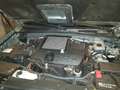 Toyota Land Cruiser 3.0 Turbo D-4D VX Gris - thumbnail 8