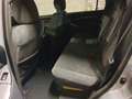 Toyota Land Cruiser 3.0 Turbo D-4D VX Gris - thumbnail 6