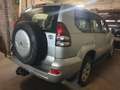 Toyota Land Cruiser 3.0 Turbo D-4D VX Gris - thumbnail 3