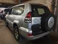 Toyota Land Cruiser 3.0 Turbo D-4D VX Gris - thumbnail 4