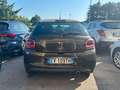 Citroen DS3 DS3 1.2 puretech (vti) So Chic 82cv Marrone - thumbnail 6