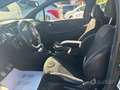 Citroen DS3 DS3 1.2 puretech (vti) So Chic 82cv Marrone - thumbnail 7