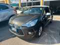Citroen DS3 DS3 1.2 puretech (vti) So Chic 82cv Marrone - thumbnail 1