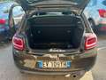 Citroen DS3 DS3 1.2 puretech (vti) So Chic 82cv Brun - thumbnail 16