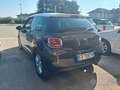 Citroen DS3 DS3 1.2 puretech (vti) So Chic 82cv Marrone - thumbnail 5