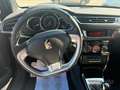 Citroen DS3 DS3 1.2 puretech (vti) So Chic 82cv Marrone - thumbnail 13