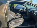 Citroen DS3 DS3 1.2 puretech (vti) So Chic 82cv Marrone - thumbnail 10