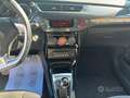 Citroen DS3 DS3 1.2 puretech (vti) So Chic 82cv Marrone - thumbnail 14