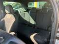 Citroen DS3 DS3 1.2 puretech (vti) So Chic 82cv Marrone - thumbnail 9