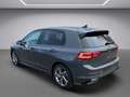 Volkswagen Golf R-Line 1,5 l eTSI 110 kW 150 PS 7-Gang-Dopp Grey - thumbnail 3