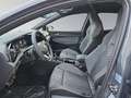Volkswagen Golf R-Line 1,5 l eTSI 110 kW 150 PS 7-Gang-Dopp Grey - thumbnail 10