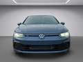 Volkswagen Golf R-Line 1,5 l eTSI 110 kW 150 PS 7-Gang-Dopp Grey - thumbnail 8