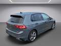 Volkswagen Golf R-Line 1,5 l eTSI 110 kW 150 PS 7-Gang-Dopp Grey - thumbnail 5