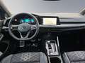 Volkswagen Golf R-Line 1,5 l eTSI 110 kW 150 PS 7-Gang-Dopp Grey - thumbnail 14
