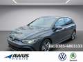 Volkswagen Golf R-Line 1,5 l eTSI 110 kW 150 PS 7-Gang-Dopp Grey - thumbnail 1