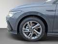 Volkswagen Golf R-Line 1,5 l eTSI 110 kW 150 PS 7-Gang-Dopp Grey - thumbnail 9