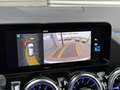 Mercedes-Benz GLA 250 e AMG | Panoramadak | Nightpakket | Stoelverwarmin Wit - thumbnail 6
