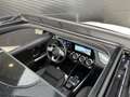 Mercedes-Benz GLA 250 e AMG | Panoramadak | Nightpakket | Stoelverwarmin Weiß - thumbnail 4