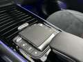 Mercedes-Benz GLA 250 e AMG | Panoramadak | Nightpakket | Stoelverwarmin White - thumbnail 10