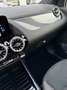 Mercedes-Benz GLA 250 e AMG | Panoramadak | Nightpakket | Stoelverwarmin Weiß - thumbnail 9