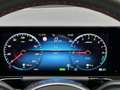 Mercedes-Benz GLA 250 e AMG | Panoramadak | Nightpakket | Stoelverwarmin Wit - thumbnail 11