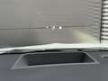 Mercedes-Benz GLA 250 e AMG | Panoramadak | Nightpakket | Stoelverwarmin White - thumbnail 7