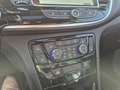 Opel Mokka X Mokka-X Innovation TOP Ausstattung Leder Schiebeda Gris - thumbnail 22