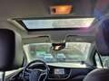 Opel Mokka X Mokka-X Innovation TOP Ausstattung Leder Schiebeda Gris - thumbnail 11