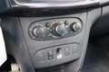 Dacia Sandero 0.9 TCe Laureate Automaat. Uniek! zeer lage km sta Blauw - thumbnail 16