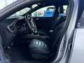 Ford Focus Wagon 1.0 EcoBoost Hybrid ST Line X | Leder Interi Grijs - thumbnail 17