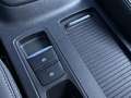 Ford Focus Wagon 1.0 EcoBoost Hybrid ST Line X | Leder Interi Grijs - thumbnail 36