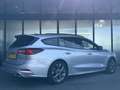 Ford Focus Wagon 1.0 EcoBoost Hybrid ST Line X | Leder Interi Grijs - thumbnail 7