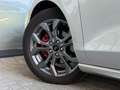 Ford Focus Wagon 1.0 EcoBoost Hybrid ST Line X | Leder Interi Grijs - thumbnail 13