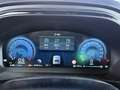 Ford Focus Wagon 1.0 EcoBoost Hybrid ST Line X | Leder Interi Grijs - thumbnail 23
