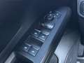 Ford Focus Wagon 1.0 EcoBoost Hybrid ST Line X | Leder Interi Grijs - thumbnail 26