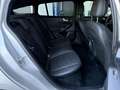 Ford Focus Wagon 1.0 EcoBoost Hybrid ST Line X | Leder Interi Grijs - thumbnail 19